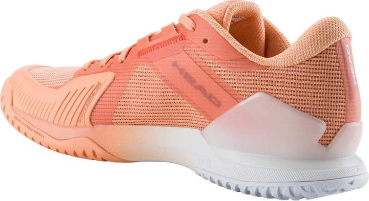 Produktbild Head Sprint Pro 4.0 Allcourt Tennisschuh Damen (41)