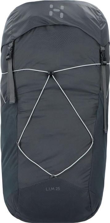 Produktbild Haglöfs L.I.M 25 (25 l)