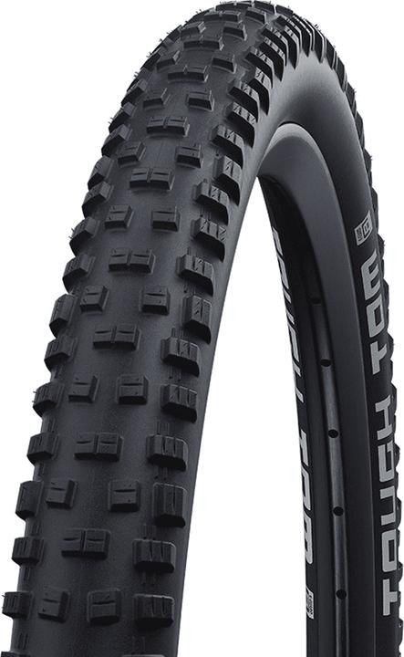 Produktbild Schwalbe Tough Tom (27.5 x 2.80, 70-584)