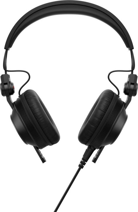 Pioneer DJ HDJ-CX (Cablato)