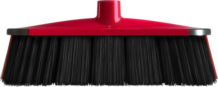 Actual product image Vileda 3Action (1 pcs.)