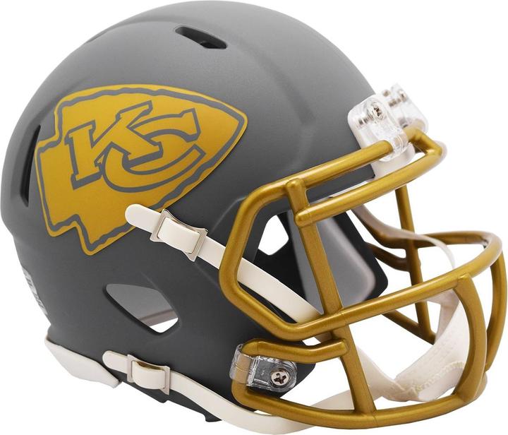 Kansas City Chiefs
