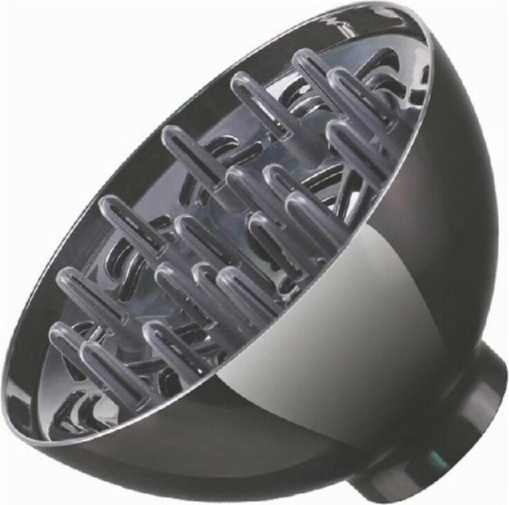 Immagine prodotto Haeger AsciugacapelliHaeger Perfect Fold 2000W (2000 W)