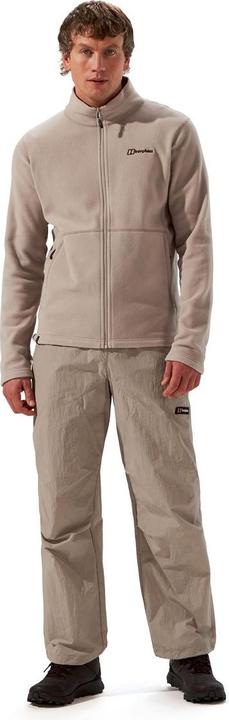 Produktbild Berghaus Polartec-Fleece Prism Micro InterActive Jacket (52)