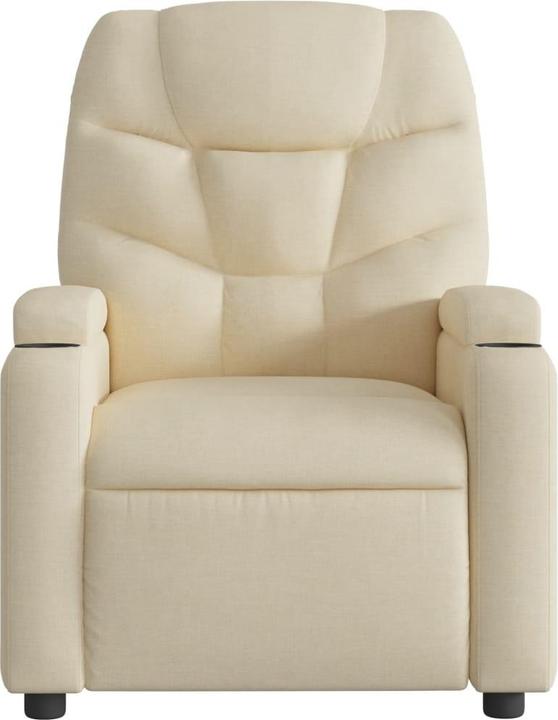 Actual product image VidaXL Hynek