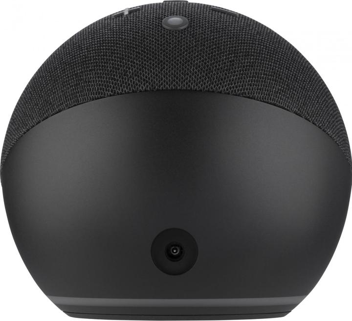 Immagine prodotto Amazon Echo Dot (5. Gen.) (Amazon Alexa)