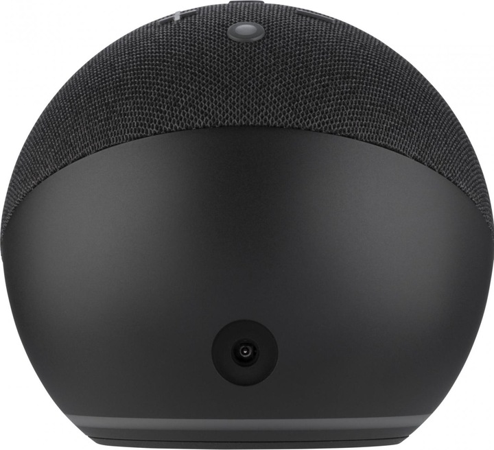 Productafbeelding Amazon Echo Dot (5e gen.) (Amazon Alexa)