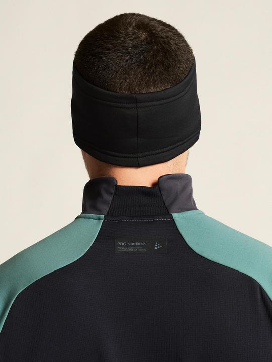 Immagine prodotto Craft Gara Nordica Pro 2 (L)