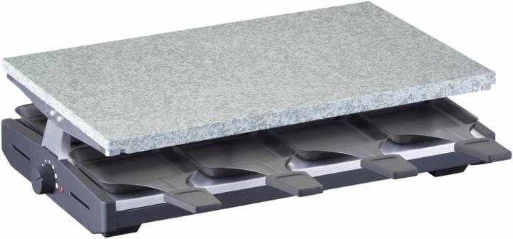 Image du produit Steba Rc 48