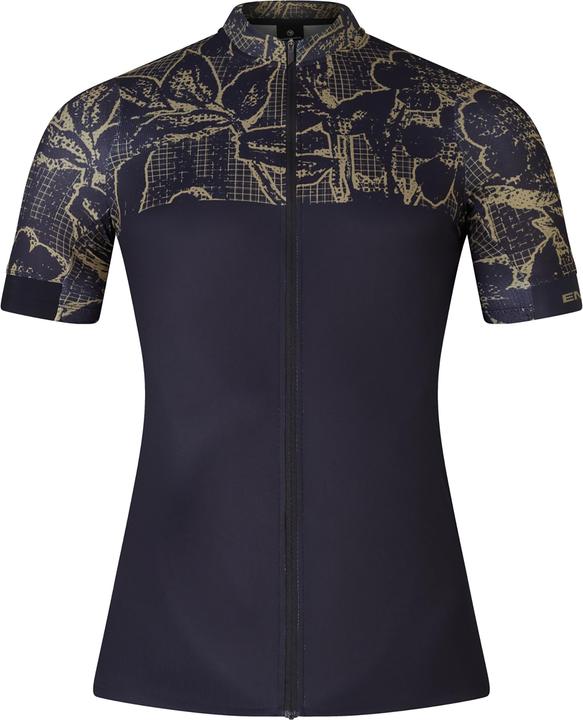 Image du produit Endura Floral Block FS260 (L)