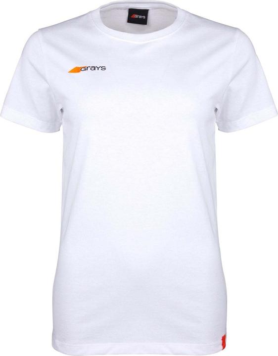 Produktbild Grays Tangent (L)