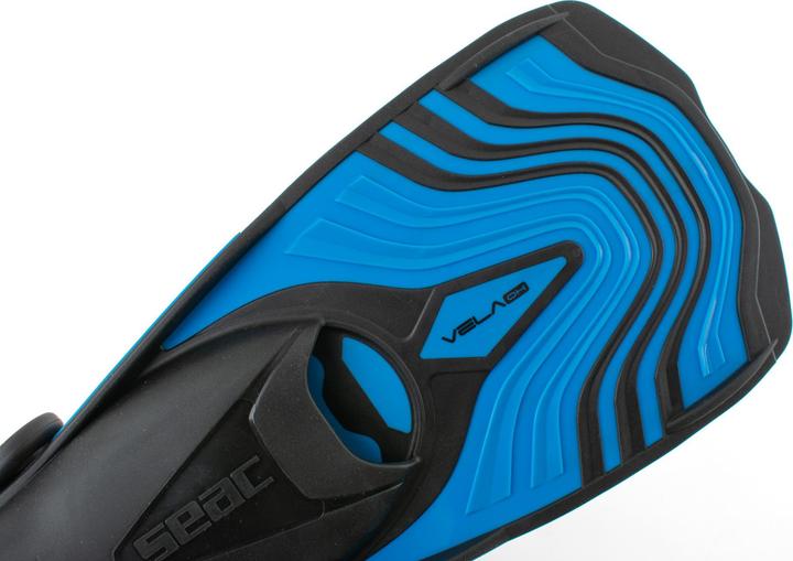 Produktbild Seac Vela Oh (32 - 47)