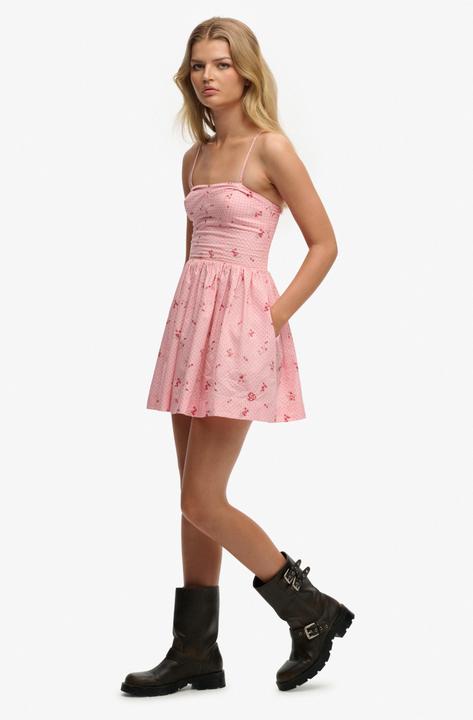 Immagine prodotto Superdry Corset (M)