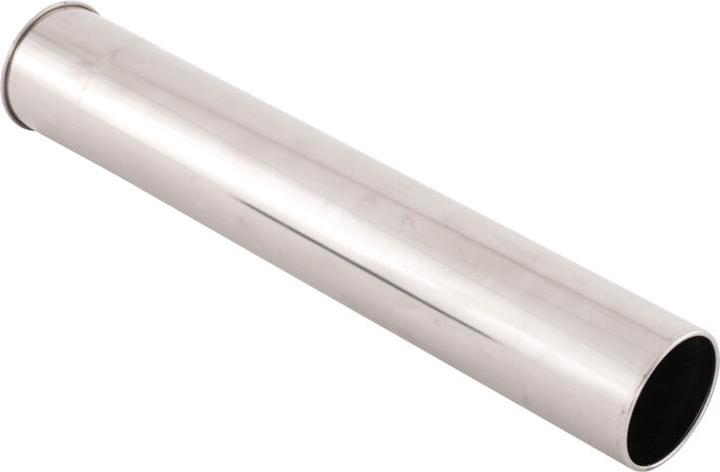 Produktbild Robens Stovepipe Section Stainless