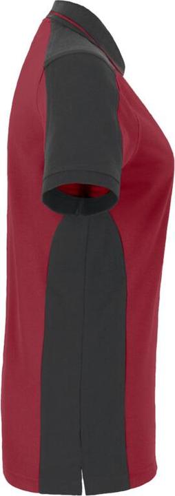 Immagine prodotto Hakro Polo a contrasto MIKRALINAR® (XS)