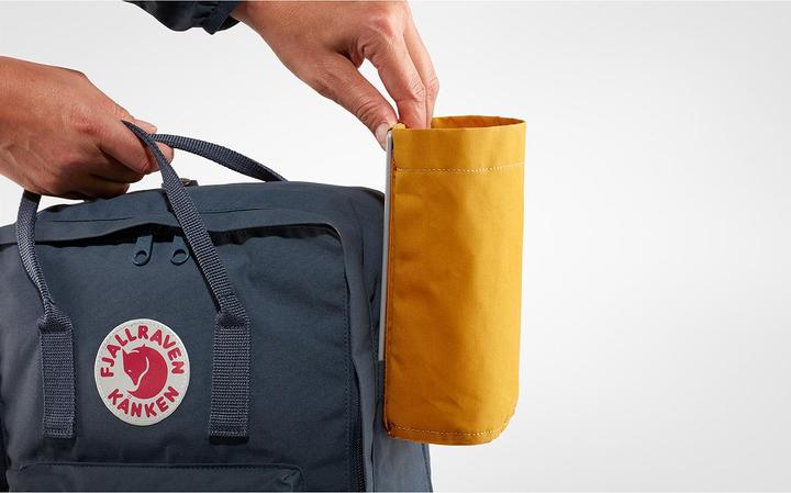 Produktbild Fjällräven Kånken Bottle Pocket (1 l)