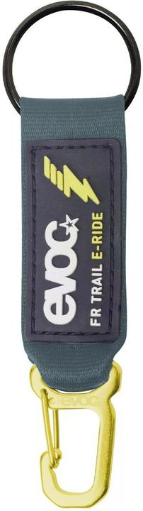 Produktbild Evoc FR Trail E-Ride 20L Backpack (20 l)