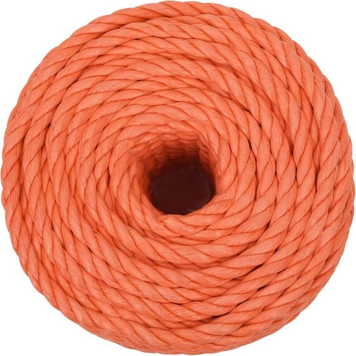 Produktbild vidaXL Seil (100 m)