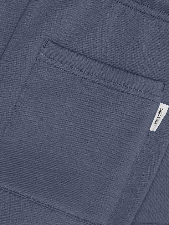Produktbild Only & Sons Junior Osjceres Sweat Pants Swt Noos (140)