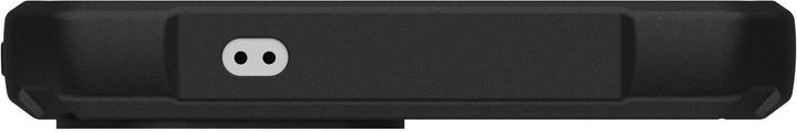 Productafbeelding UAG Pathfinder with Magnet (Samsung Galaxy S25 Ultra)