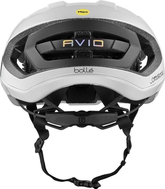 Produktbild Bollé Avio MIPS (52 - 55 cm)