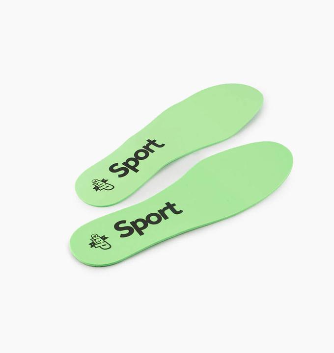Produktbild CREP Protect Insoles Sport