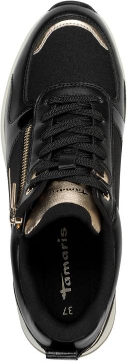 Actual product image Tamaris Sneaker (40)