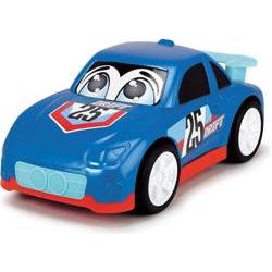 Thumbnail - Dickie ABC Speedy, 6-sort.