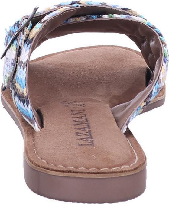 Produktbild Lazamani LA75335BLUE (40)