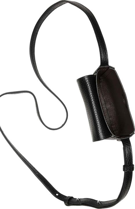 Immagine prodotto Marc O'Polo Becky Cellphone Bag