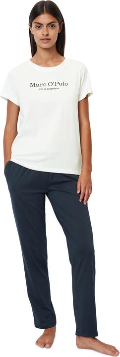 Actual product image Marc O'Polo T-shirt (S)