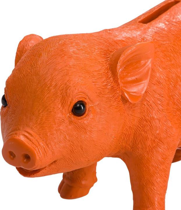 Produktbild BYYU Piggy