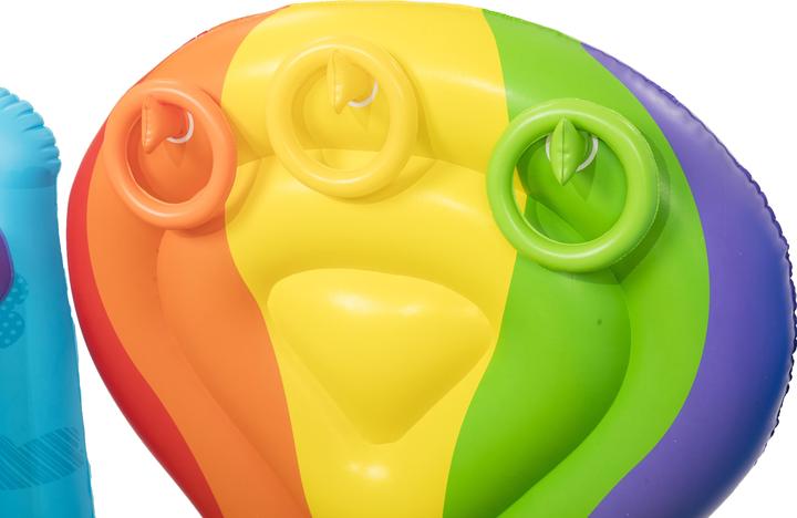 Image du produit Bestway Up, In & Over