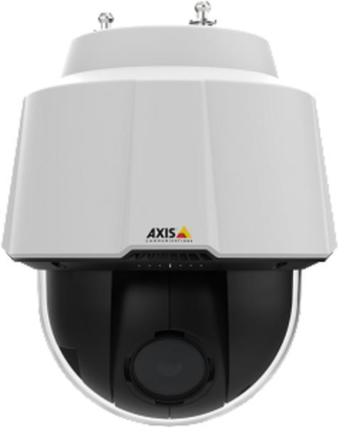 Actual product image Axis P5635-E Mk II (1920 x 1080 Pixels)
