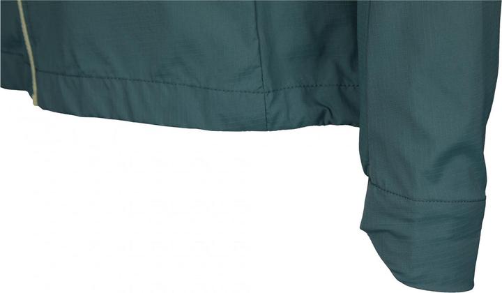 Actual product image Stoic Women's AkkaSt. Windbreaker (38)