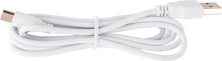 Image du produit Leitmotiv lampe de table outdoors