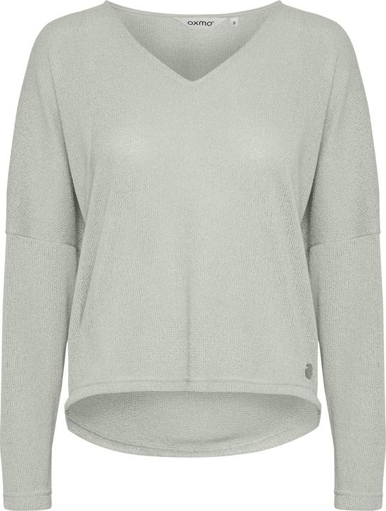 Grigio acqua (155205)