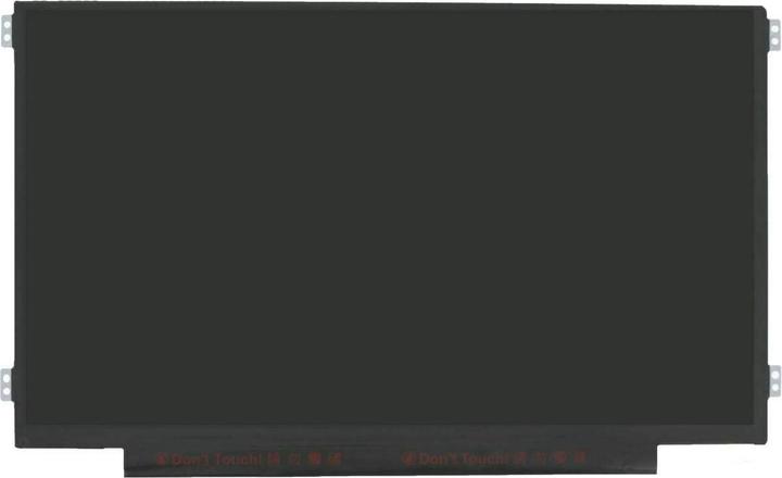 Produktbild Lenovo Display 11.6 Inch N Touch