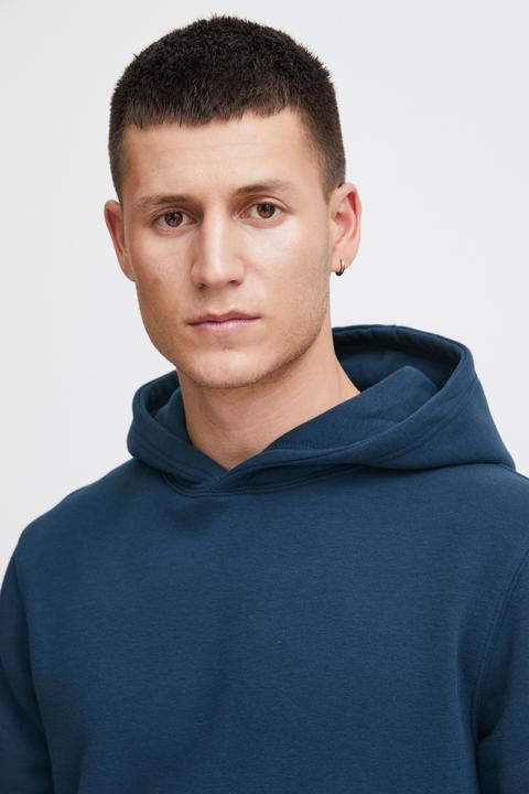 Image du produit 11 Project PRRavn - Sweat-shirt - 20716672 ME (L)
