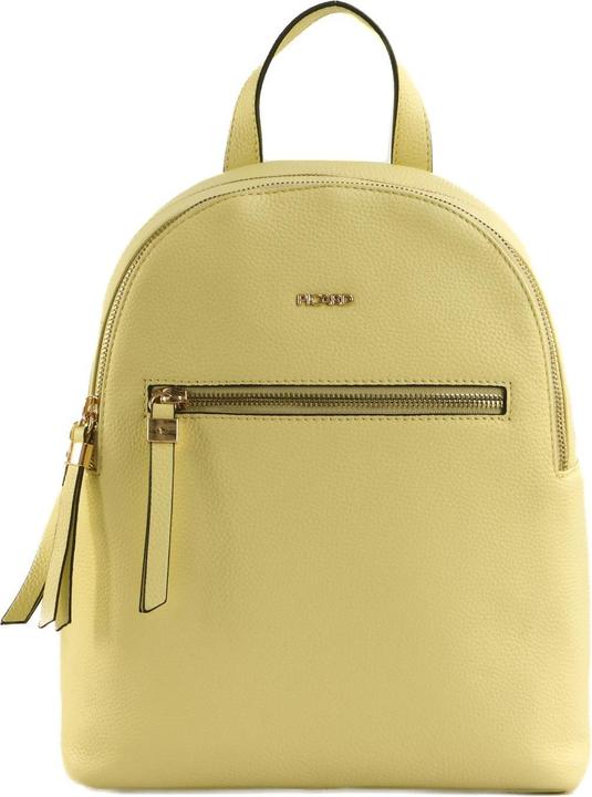 Immagine prodotto Picard Java Citybackpack (6 l)