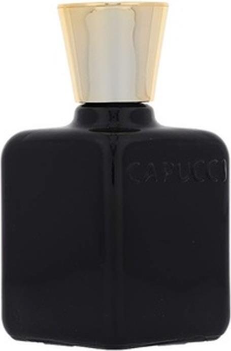 Capucci Anima Nera (Eau de Parfum, 100 ml)