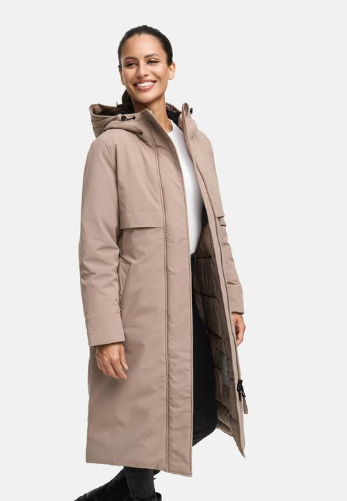 Actual product image Navahoo Eismelodie 14 (XL)