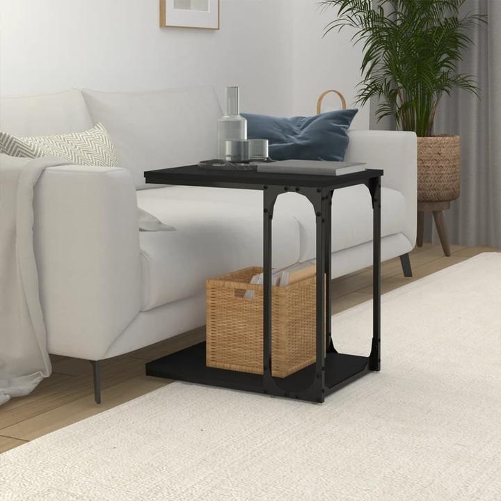 Image du produit VidaXL Breonna (50 x 35 x 52 cm)