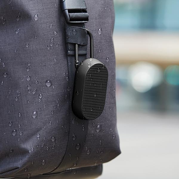 Produktbild Lexon Mino T (5 h)