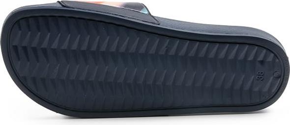 Actual product image Paul Smith 2955434 (39)