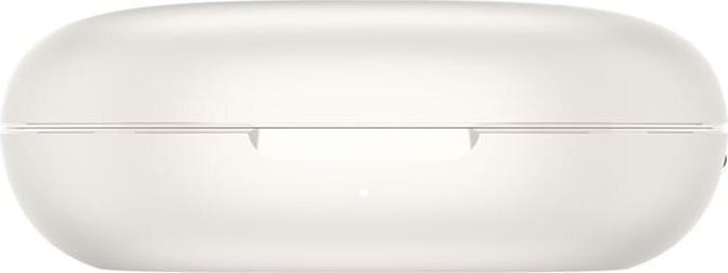 Immagine prodotto Belkin Activefit Sports In-Ear Kopfhörer creme AUC016hqCR (ANC, 36 h, Senza fili)