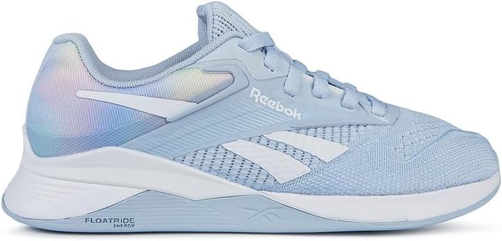 Produktbild Reebok Nano X4 (44)