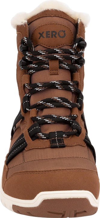Image du produit Xero Shoes Alpine (38.5)