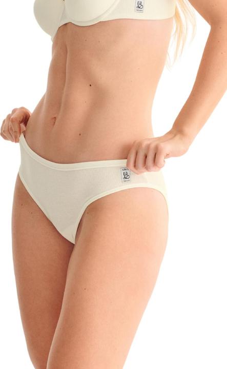 Produktbild Lisca Freedom (42, Einzelpack)