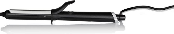 ghd Classic Curl Tong (26 mm)